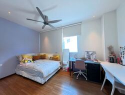 Sarina Terrace (D14), Terrace #627504661